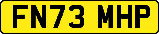 FN73MHP