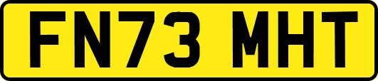 FN73MHT