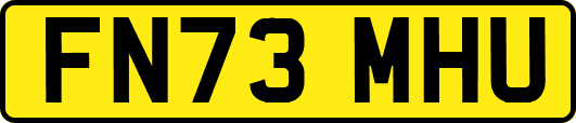 FN73MHU
