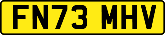 FN73MHV