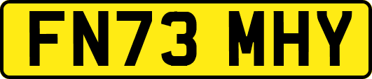 FN73MHY