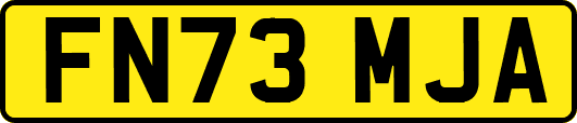 FN73MJA