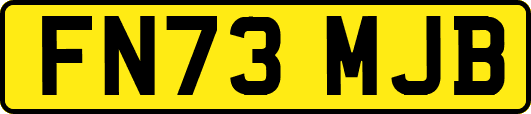 FN73MJB
