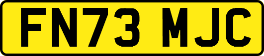 FN73MJC