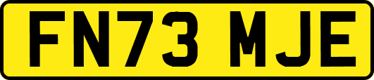 FN73MJE