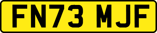 FN73MJF