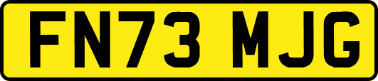 FN73MJG