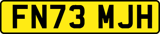 FN73MJH