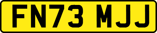 FN73MJJ