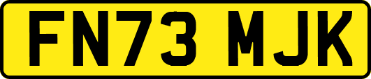 FN73MJK