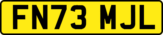 FN73MJL