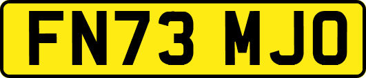 FN73MJO