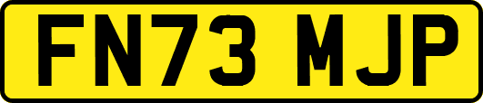 FN73MJP