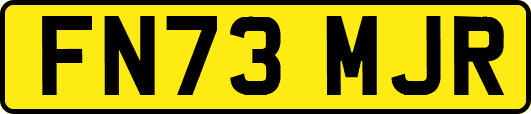 FN73MJR