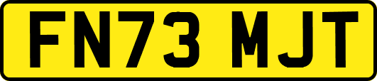 FN73MJT