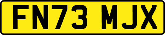 FN73MJX