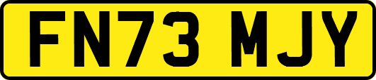 FN73MJY