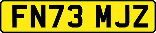 FN73MJZ