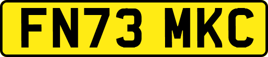 FN73MKC