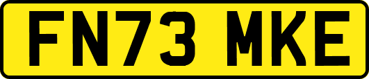 FN73MKE