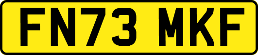 FN73MKF