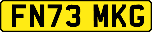 FN73MKG
