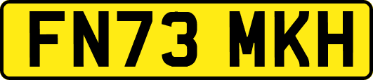 FN73MKH