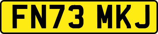 FN73MKJ