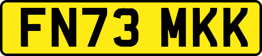 FN73MKK