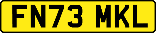 FN73MKL