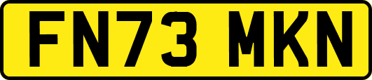 FN73MKN