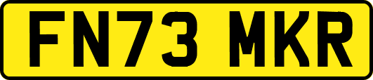FN73MKR