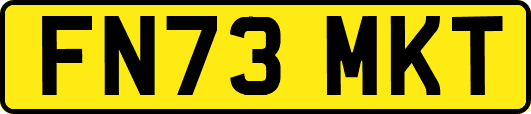 FN73MKT