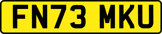 FN73MKU