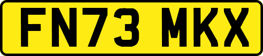 FN73MKX