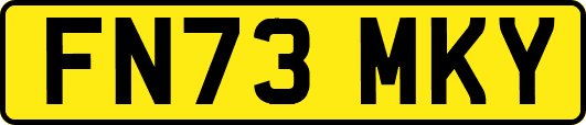 FN73MKY