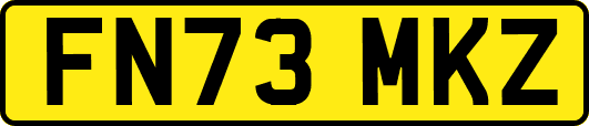 FN73MKZ