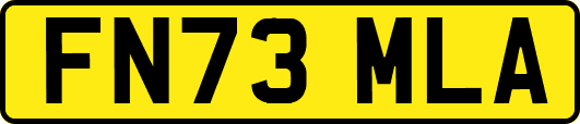 FN73MLA