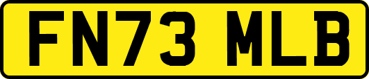 FN73MLB
