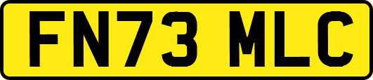 FN73MLC