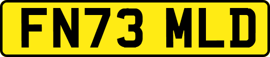 FN73MLD