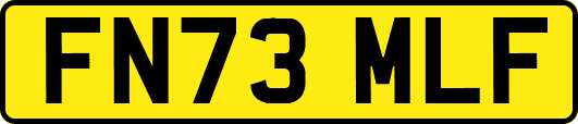 FN73MLF