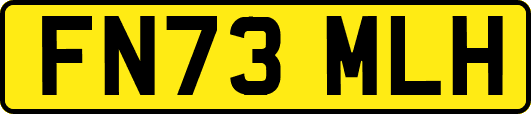 FN73MLH