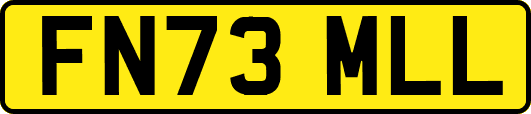 FN73MLL