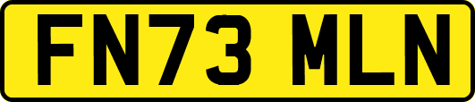 FN73MLN