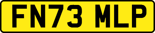 FN73MLP