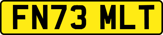 FN73MLT