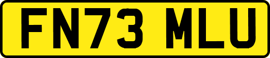 FN73MLU