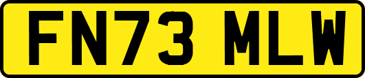 FN73MLW