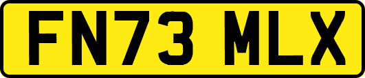 FN73MLX